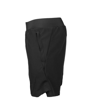 Helium Lined Shorts
