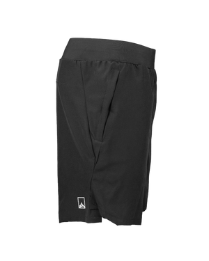 Helium Lined Shorts