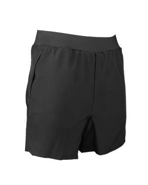 Helium Lined Shorts