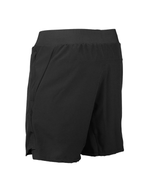 Helium Lined Shorts