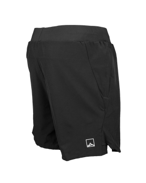 Helium Lined Shorts
