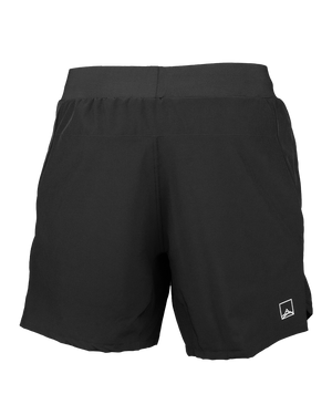 Helium Lined Shorts