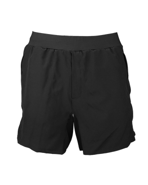 Helium Lined Shorts