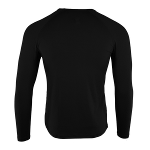 Men's Catalyst Luxe Long Sleeve Made in the USA