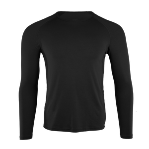 Men's Catalyst Luxe Long Sleeve Made in the USA