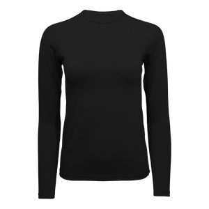 Women's Catalyst Luxe Long Sleeve Made in USA