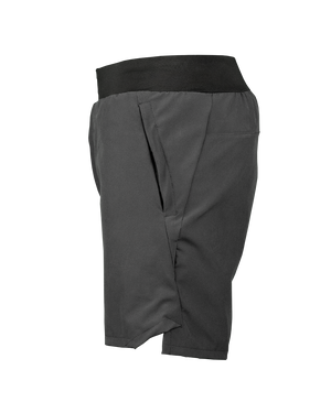 Helium Linerless Shorts