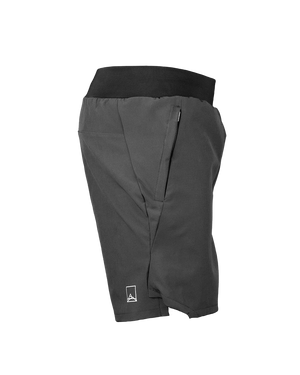 Helium Linerless Shorts