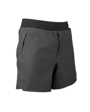 Helium Linerless Shorts