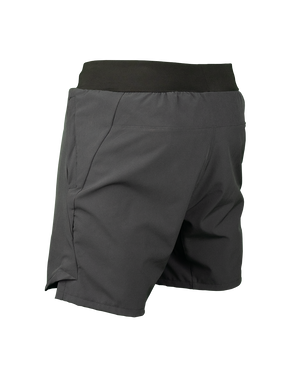 Helium Linerless Shorts