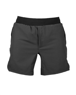 Helium Linerless Shorts