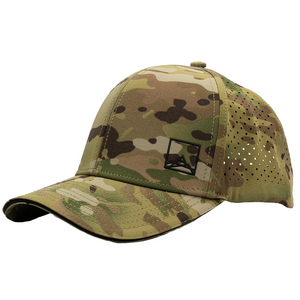 The Murphy Hat