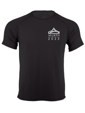 MURPH Catalyst Luxe Shirt