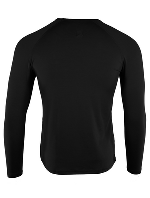 Men's Catalyst Luxe Long Sleeve
