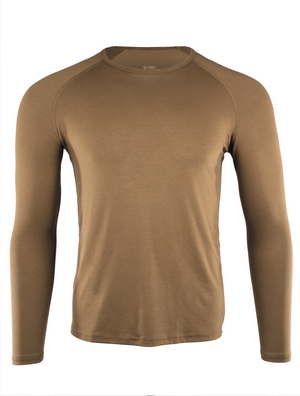 Men's Catalyst Luxe Long Sleeve