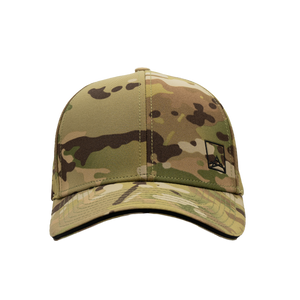 Murphy Hat Made in the USA