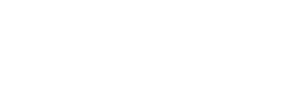Terra Arma