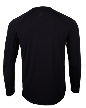 Catalyst Luxe Long Sleeve