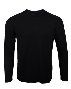 Catalyst Luxe Long Sleeve