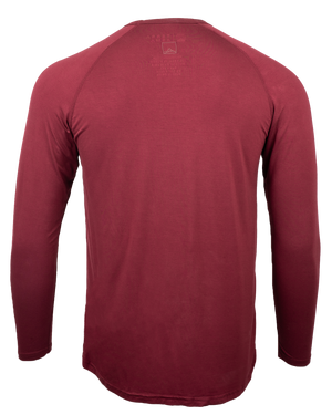 Catalyst Luxe Long Sleeve