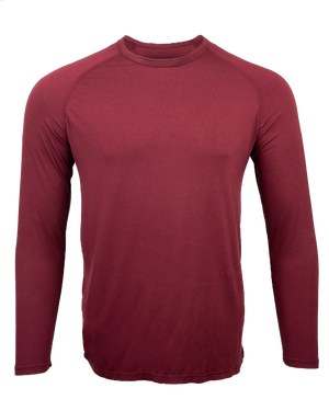 Catalyst Luxe Long Sleeve