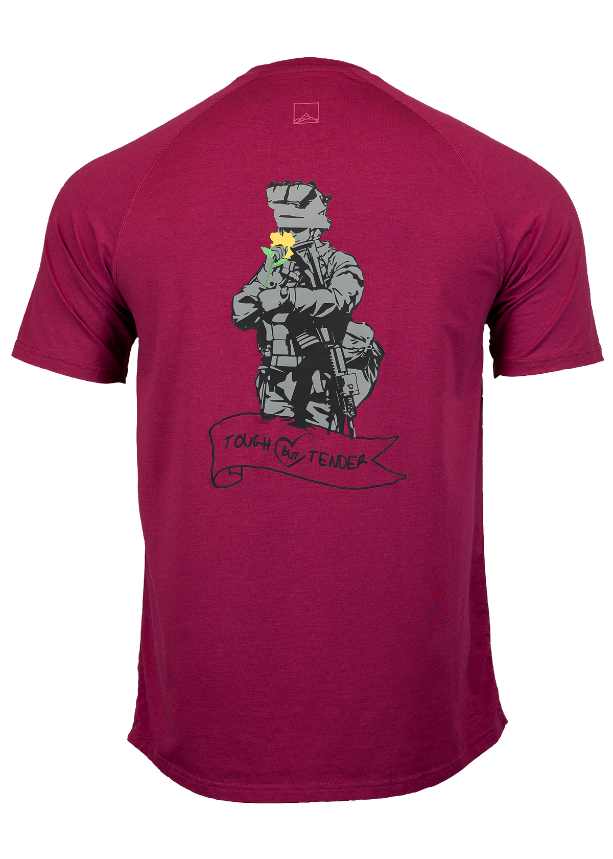 MEDEVAC Podcast Catalyst 2.0