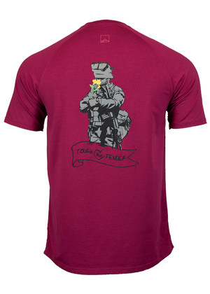 MEDEVAC Podcast Catalyst 2.0