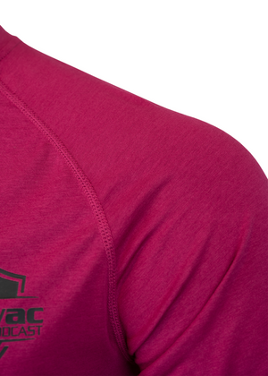 MEDEVAC Podcast Catalyst 2.0