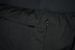 Helium 1.0 Shorts
