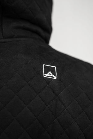 The Wanderer Hoodie