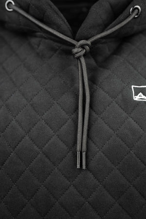 The Wanderer Hoodie
