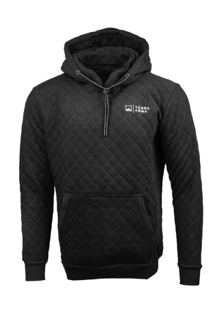 The Wanderer Hoodie