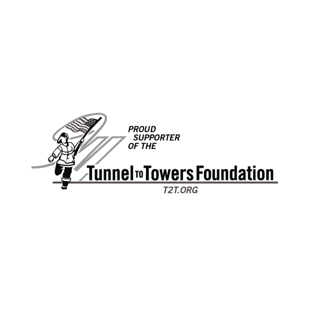 Tunnels to Towers Foundation