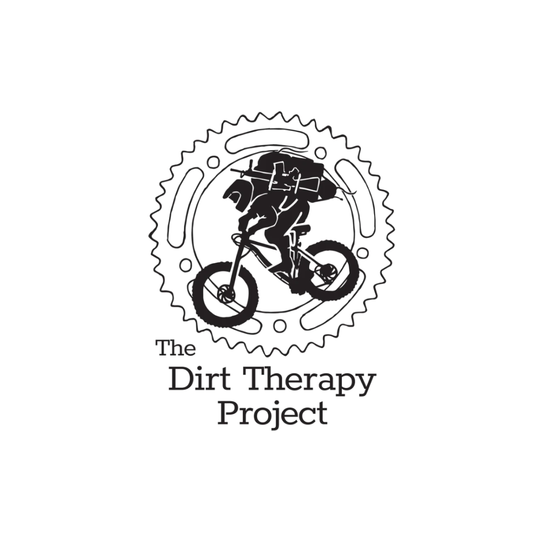 The Dirt Therapy Project "TDTP"