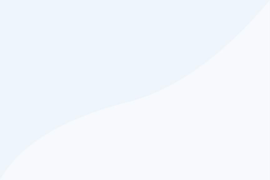 The EOD Warrior Foundation