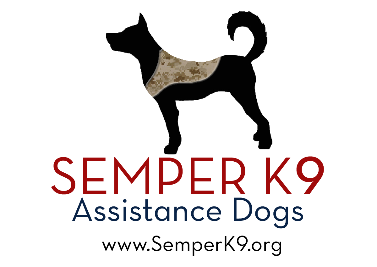 Semper K9