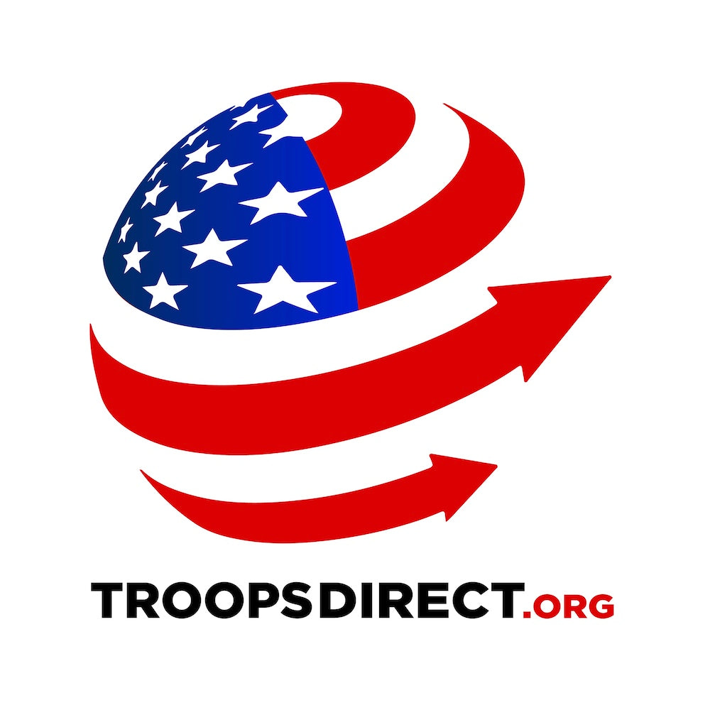 Troops Direct