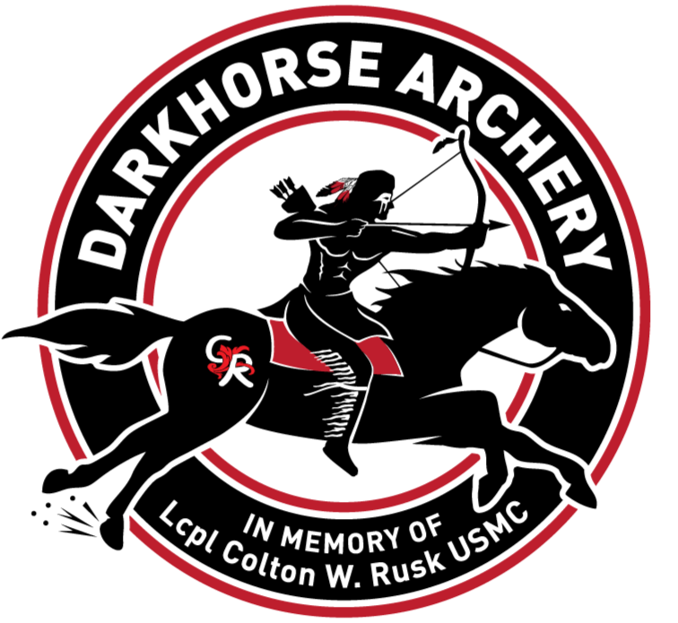 Darkhorse Archery