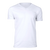 Men's Catalyst Luxe V-Neck Short Sleeve