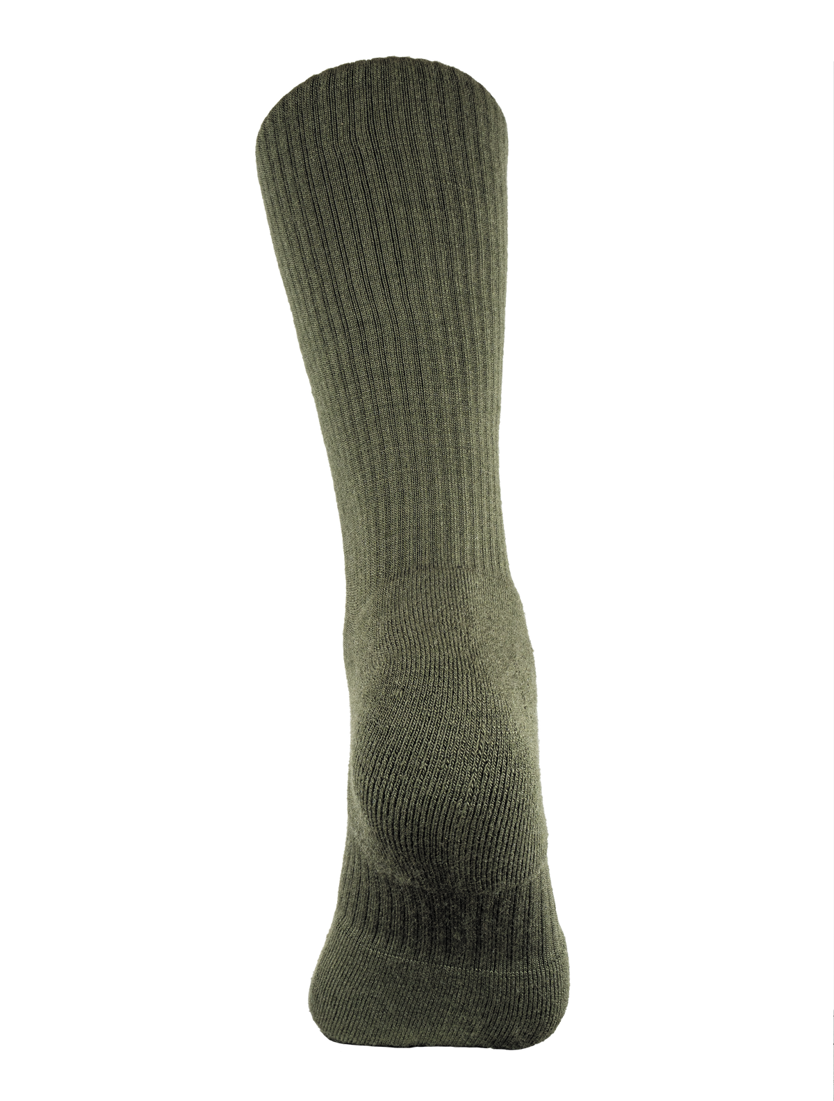 Adventurer Sock Made in the USA