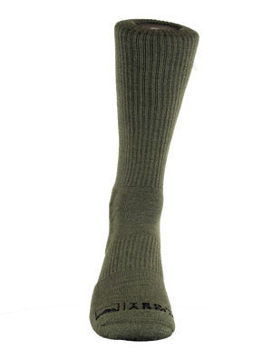 Adventurer Sock Made in the USA