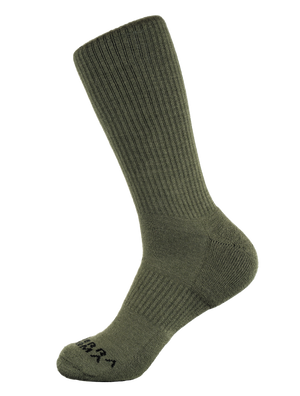 Adventurer Sock Made in the USA