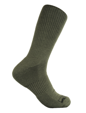 Adventurer Sock Made in the USA