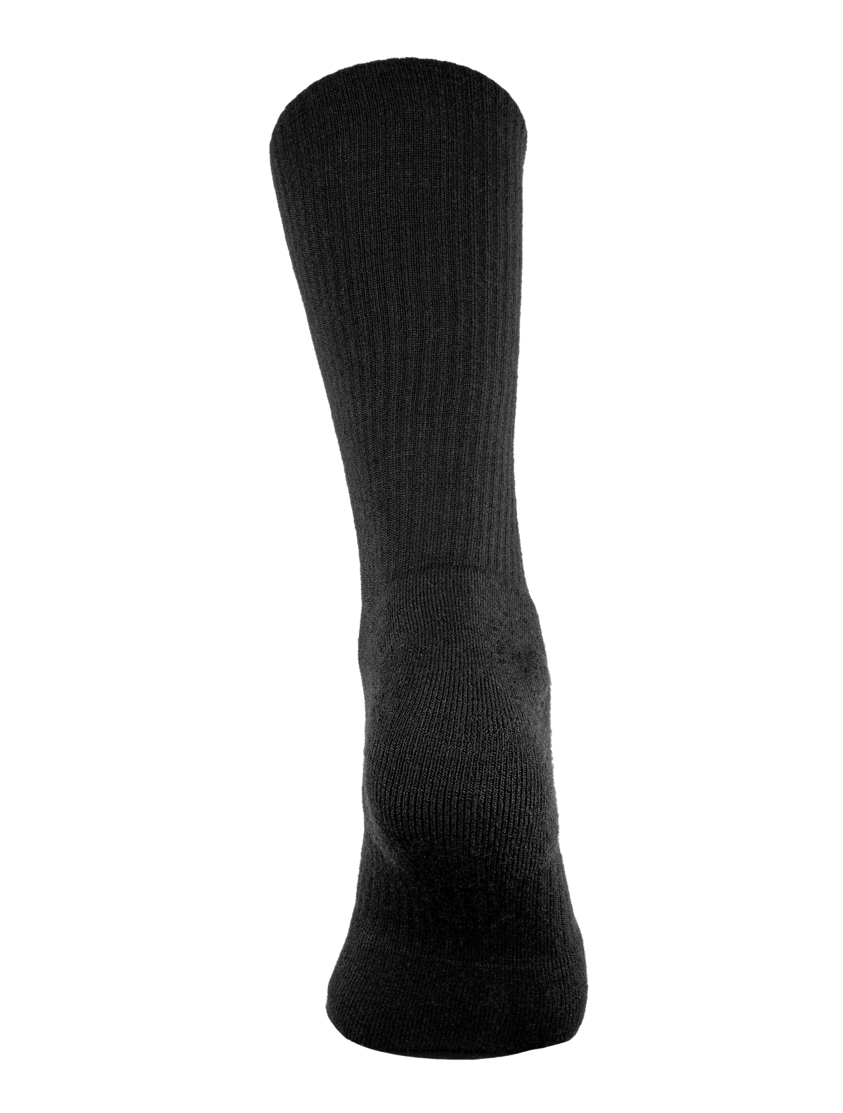 Adventurer Sock Made in the USA