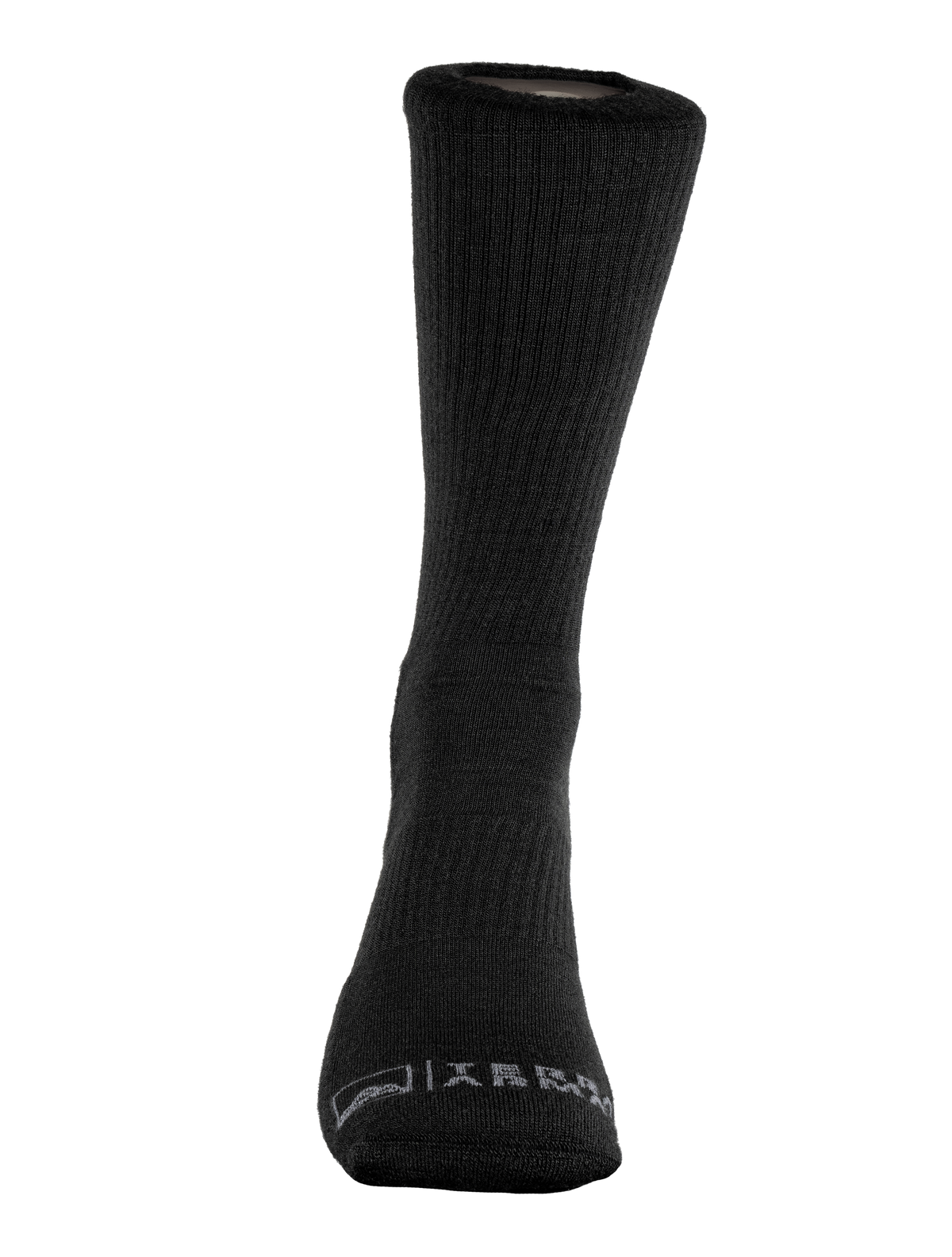 Adventurer Sock Made in the USA