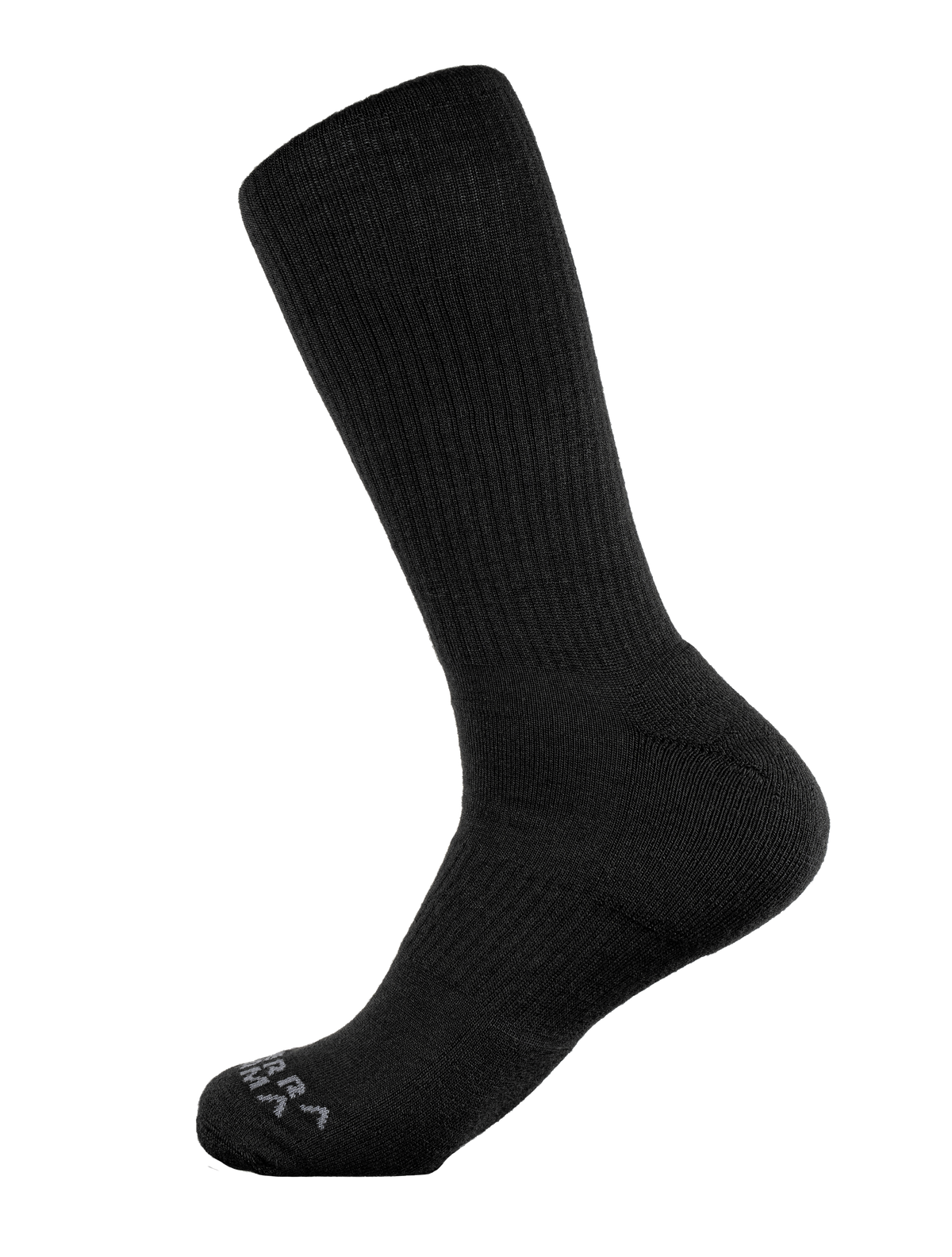 Adventurer Sock Made in the USA