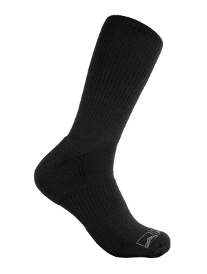 Adventurer Sock Made in the USA