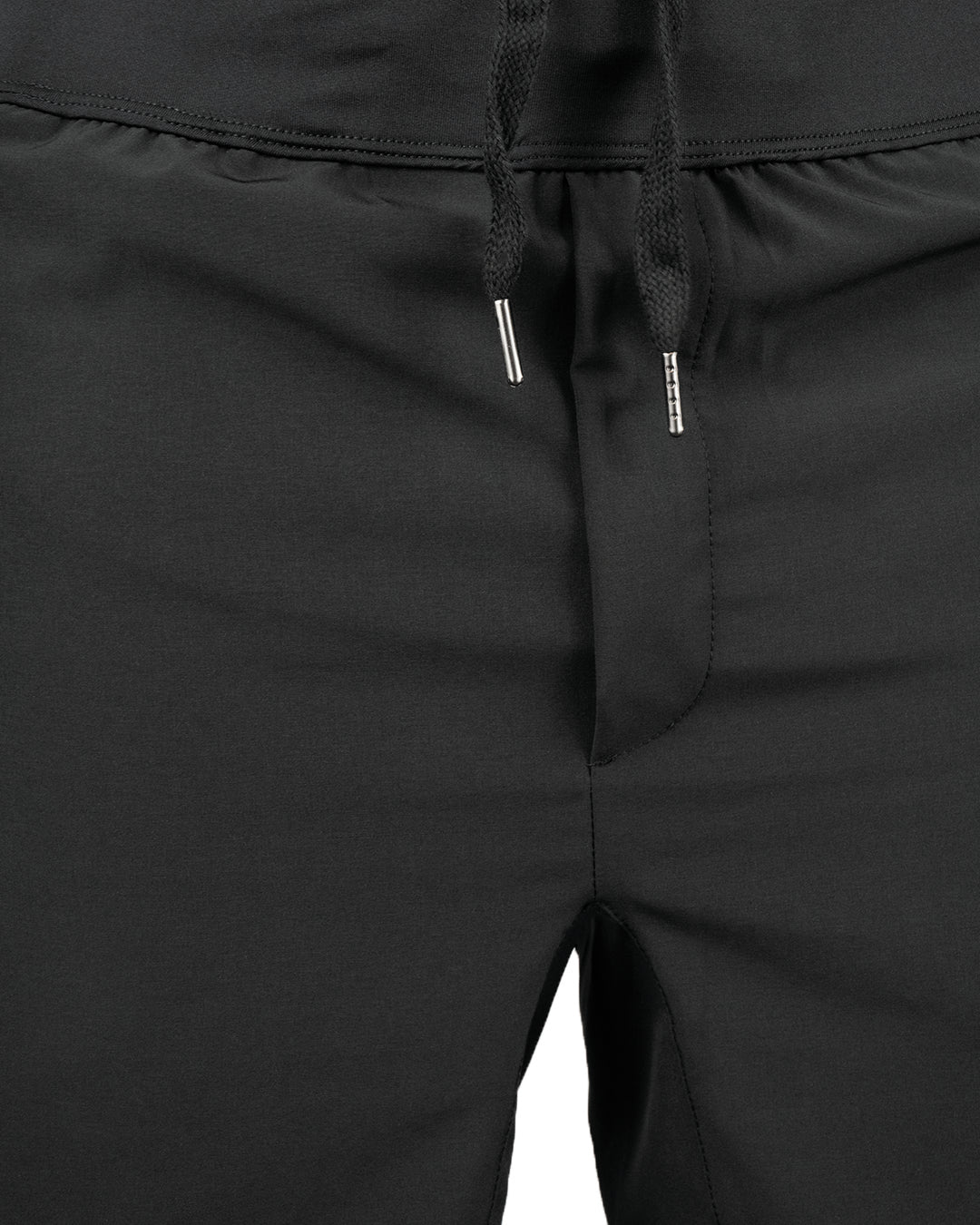 Helium Lined Shorts