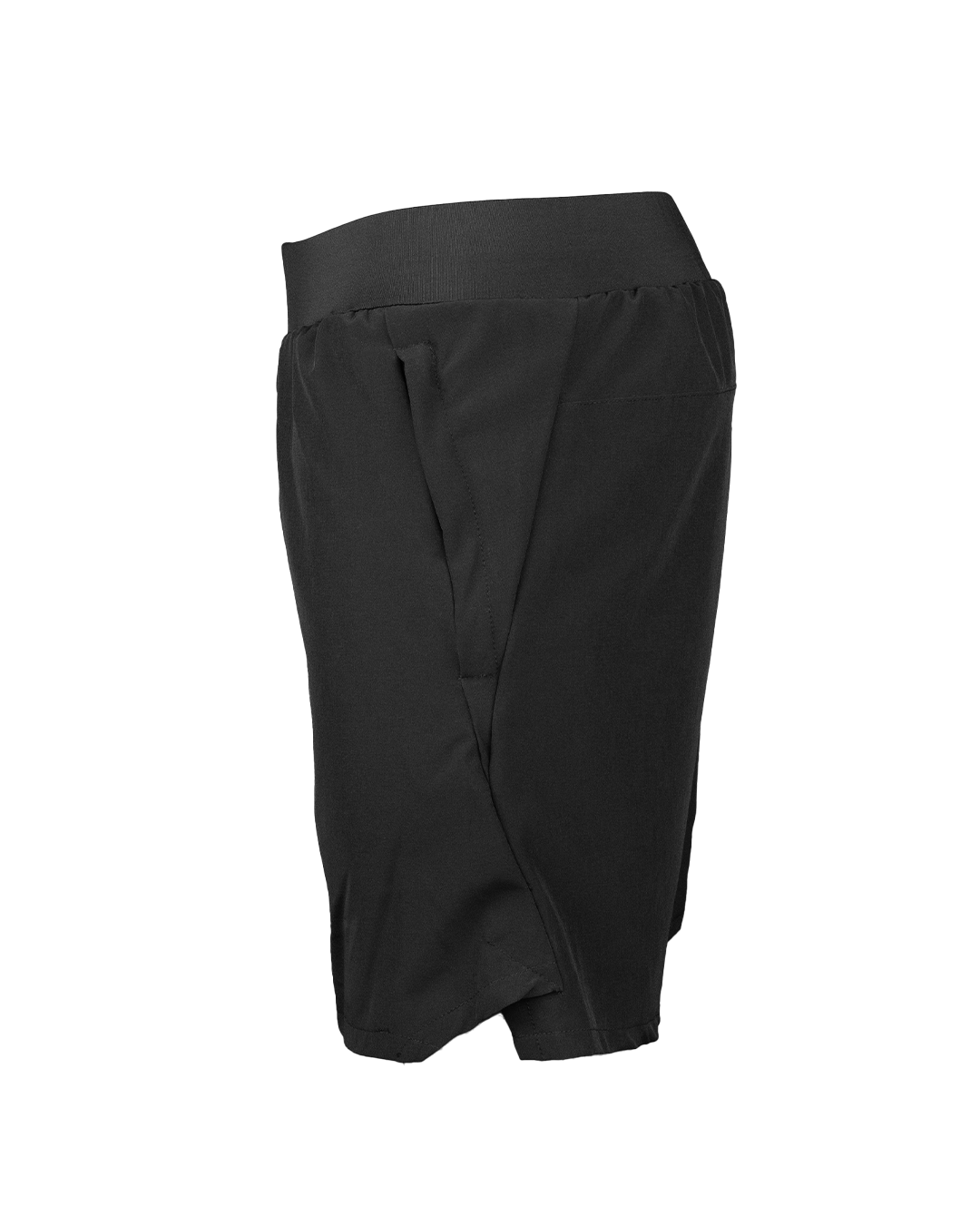 Helium Lined Shorts