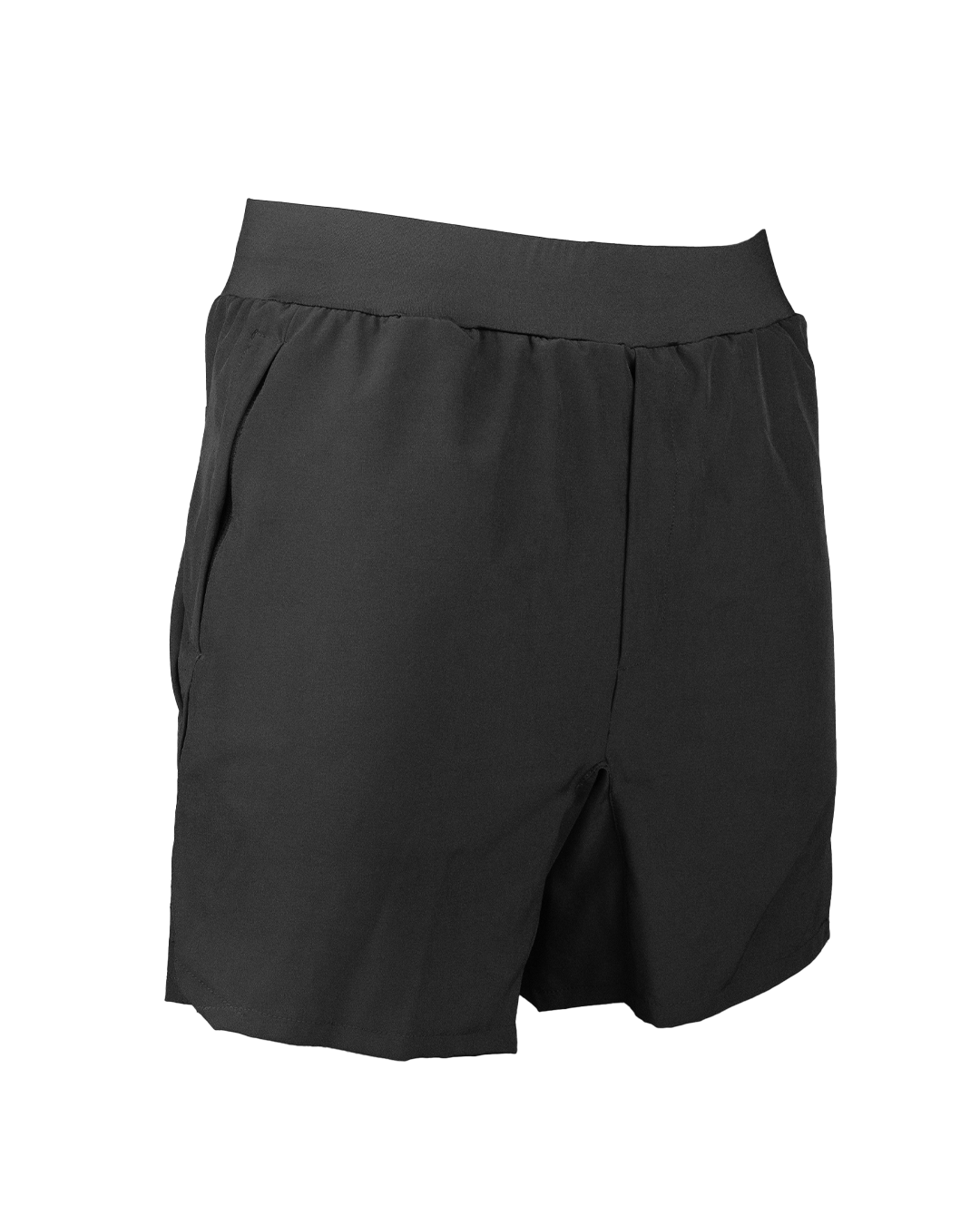 Helium Linerless Shorts